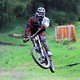 IMG 9729-1