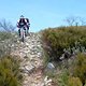 Ligure2013-04-167