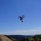 DSC00714