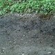 2012-05-07 19-30-02 468