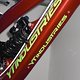 YT-Unterrohrdecals