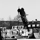 Darmstadt BMX 04-12-8