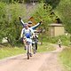 sportograf-39595940 lowres
