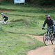IMG 5889