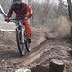 IMG 7119