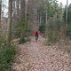 DSCF3177-Kopie