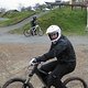 IMG 0784