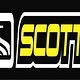 k-Scott logo