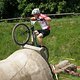 TrialDM26Zoll2010-FINALE-24