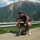 Mein Bike
