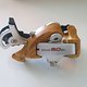 SRAM ESP 9.0 SL Woody