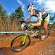 Pietermaritzburg men kaess downhill