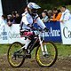 100905 CAN MontSainteAnne DH Women Rucknagel finish by Kuestenbrueck