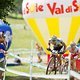 Val di Sole XC Herren15von54