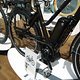 E-Bike - Eurobike 2011