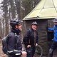 IMG 1087
