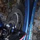 Felgen Blau 1