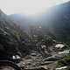 IMG 3974 bearbeitet-1