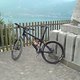 Gardasee Pregasina
