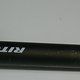 CIMG7101