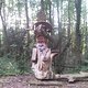 Bild002