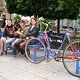 CriticalMass 1105 8704b
