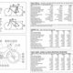 CANNONDALE Geometrien 2002
