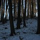 Snow-Ride 18