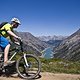 IMG 3034