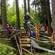 bad wildbad-42