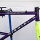 IMG 0931