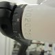 IMG 5785
