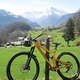 IMG 5819