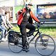 CriticalMass 1504 2136b