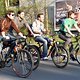 CriticalMass 1504 2174b