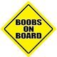 boobs-on-board-boobs-on-board-car-sign-boobs-on-board-sign-baby-on-board-bumper-sticker-decal-funny-driving-sign-rude-car-sign-road-sign-tits-breasts 4850787