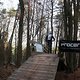 IMG 1377