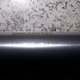 RINGLE Deuce 27,0 -verkauft-