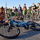 Critical Mass 1608 2306b