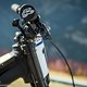 commencal-remi-thirion-4623