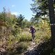 TransVerdon2016 (117)