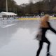 20161225 Eislaufen im ittertal