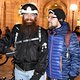 Critical Mass 1701 8917b
