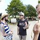 Gravity Mountainbike Magazine Jump It Contest by TSG Deutsche Freestyle Mountainbike Tour - DFMT Series