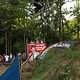 Dirtpark Belsen Dirtcontest Deutsche Freestyle Mountainbike Tour - DFMT Series