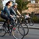Critical Mass 1703 0360b