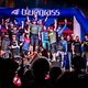 Ibis Cycles Enduro Team ist Overall World Champion! Trotz verpasstem Einzel-Podium gab es etwas zu feiern. Am Ende war es ganz schön knapp mit dem Rocky Mountain Team, Gratulation an das ganze Team und danke für den Top Support an alle Sponsoren!