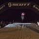 WhiteStyle 2018 Scott Snow Downhill Paula Zibasa Winner by Christoph Laue