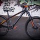 Nukeproof Scout 275