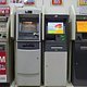 ATM Cash-Dispenser